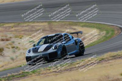 media/Mar-26-2025-Open Track Racing (Wed) [[48af043051]]/Blue/Session 2 (Turn 2)/